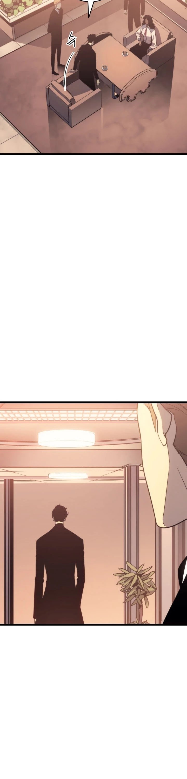 Solo Leveling, Chapter 149 image 31